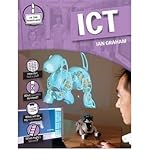 ICT