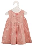 Robe B�b� BONNIE BABY