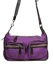 Belmondo Sac Port&eacute; &Eacute;paule 731140