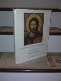 The Monastery of Saint Catherine at Mount Sinai, the icons. Vol.1, From the sixth to the tenth century