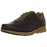 ���i�̏ڍ�