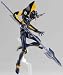 Revoltech Series No. 108 - Evangelion Mark. 06 - Rebuild of Evangelion [JAPAN]_s-3