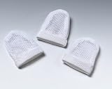 KidCo Healthy Snack Feeder Bags