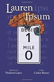 Lauren Ipsum