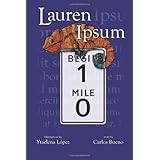 Lauren Ipsum