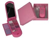 Coffret maquillage Hello Kitty glamour