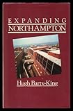 Expanding Northampton