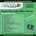 Click here to Compare Prices of Zoom Karaoke CD+G - Karaoke Hits 19: Mixed Pop Hits 9
