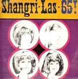 Shangri-Las!!! [VINYL]