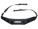 OP/TECH USA 4201012 Super Pro Strap-A, Neoprene Strap Fits Hassalblad Cameras with Lugs (Black)