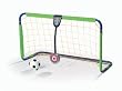 Fisher-Price Super Sounds Soccer