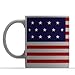 Mug Stars & Stripes