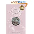 The Little Book of Suffolk