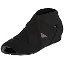 United Nude Women's Helix Lo Bootie