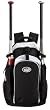 Louisville Slugger Large Backpack