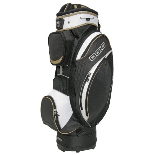 OGIO International Kingpin II Golf Bag