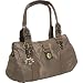Kipling City April Shoulder Bag Image