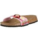 Papillio Madrid 241253, Damen Sandalen/Fashion-Sandalen