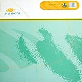 AGENT SUMO / SUNFLOWERS EP
