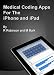 Medical coding apps for the iPhone and iPad Medical coding apps for the iPhone and iPad
