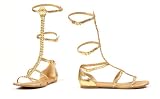 Shoes Cairo Gladiator