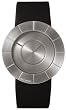 Issey Miyake Silan003 To Mens Watch