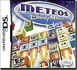 Meteos: Disney Magic
