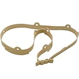 Pentair GW9508 Vaccum Skirt for Automatic Pool Cleaner