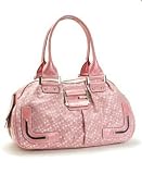 Guess Baby Belle Large Satchel