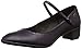 Camper Women's Beth 22110 Dress Pump