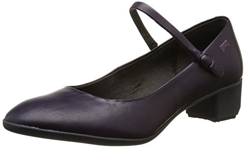 Camper Women's Beth 22110 Dress Pump