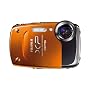 Fujifilm FINEPIX XP30 Outdoor-Digitalkamera (14 Me&hellip von Fujifilm
