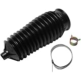 ACDelco 45A7106 Professional Steering Gear Boot Kit by ACDelco