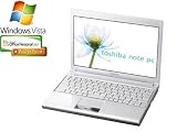 ���� dynabook NX/78JWH PANX78JLRWH