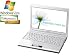 ���� dynabook NX/78JWH PANX78JLRWH