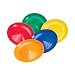 Higgins Brothers Spinning Plate - Blue