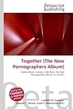 Together (the New Pornographers Album)-