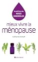 Mieux vivre la m�nopause