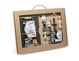 Review Reeves 8690405 / Reeves - Sketching Gift Set