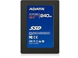 Picture of A-DATA S511 240GB