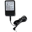 Chatterbox AC/DC Home Charger FRS Replacement Communication Head Sets