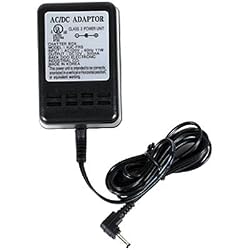 Chatterbox AC/DC Home Charger FRS Replacement Communication Head Sets
