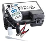 Brake Fluid Tester OTC3890