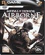 Medal of Honor Airborne (DVD-ROM)