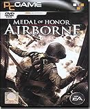 Medal of Honor Airborne (DVD-ROM)