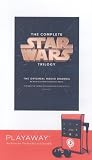 Star Wars: The Complete Trilogy: Library Edition (Star Wars) Star Wars: The Complete Trilogy: Library Edition (Star Wars)