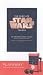 Books : Star Wars: The Complete Trilogy: Library Edition (Star Wars)