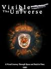 The Visible Universe...