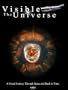 The Visible Universe: A Visual Journey Through Space and Back in Time. NASA - Hubble Space Telescope