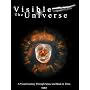 The Visible Universe: A Visual Journey Through Space and Back in Time. NASA - Hubble Space Telescope